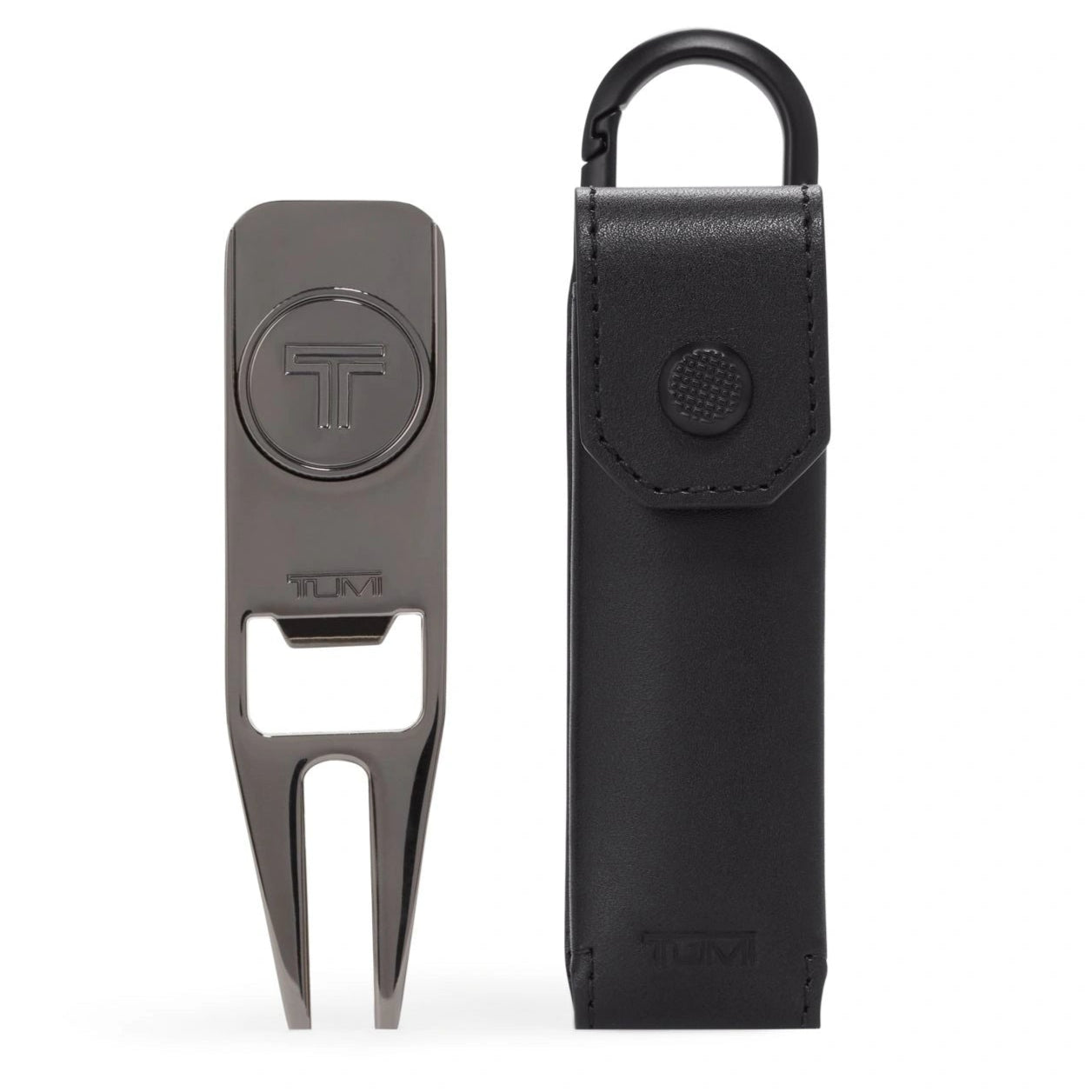 Tumi Travel Access Golf Divot Tool