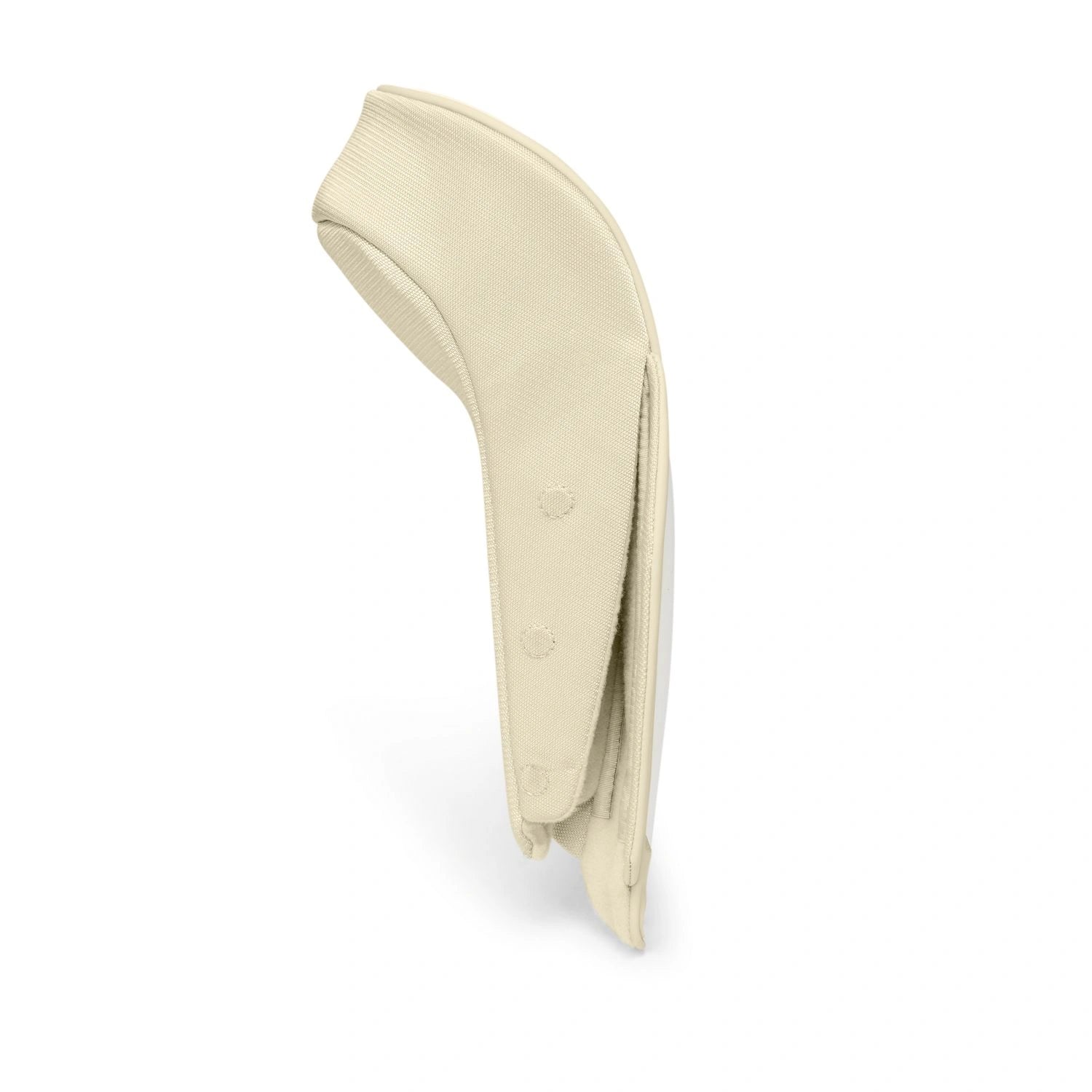 Tumi Travel Access 3Pk Golf Club Cover Set