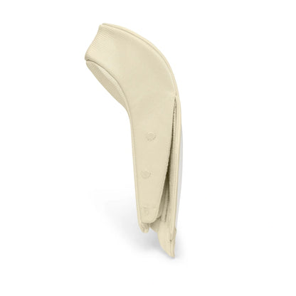 Tumi Travel Access 3Pk Golf Club Cover Set