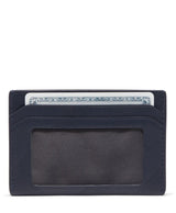 Nassau Slg Slim Card Case