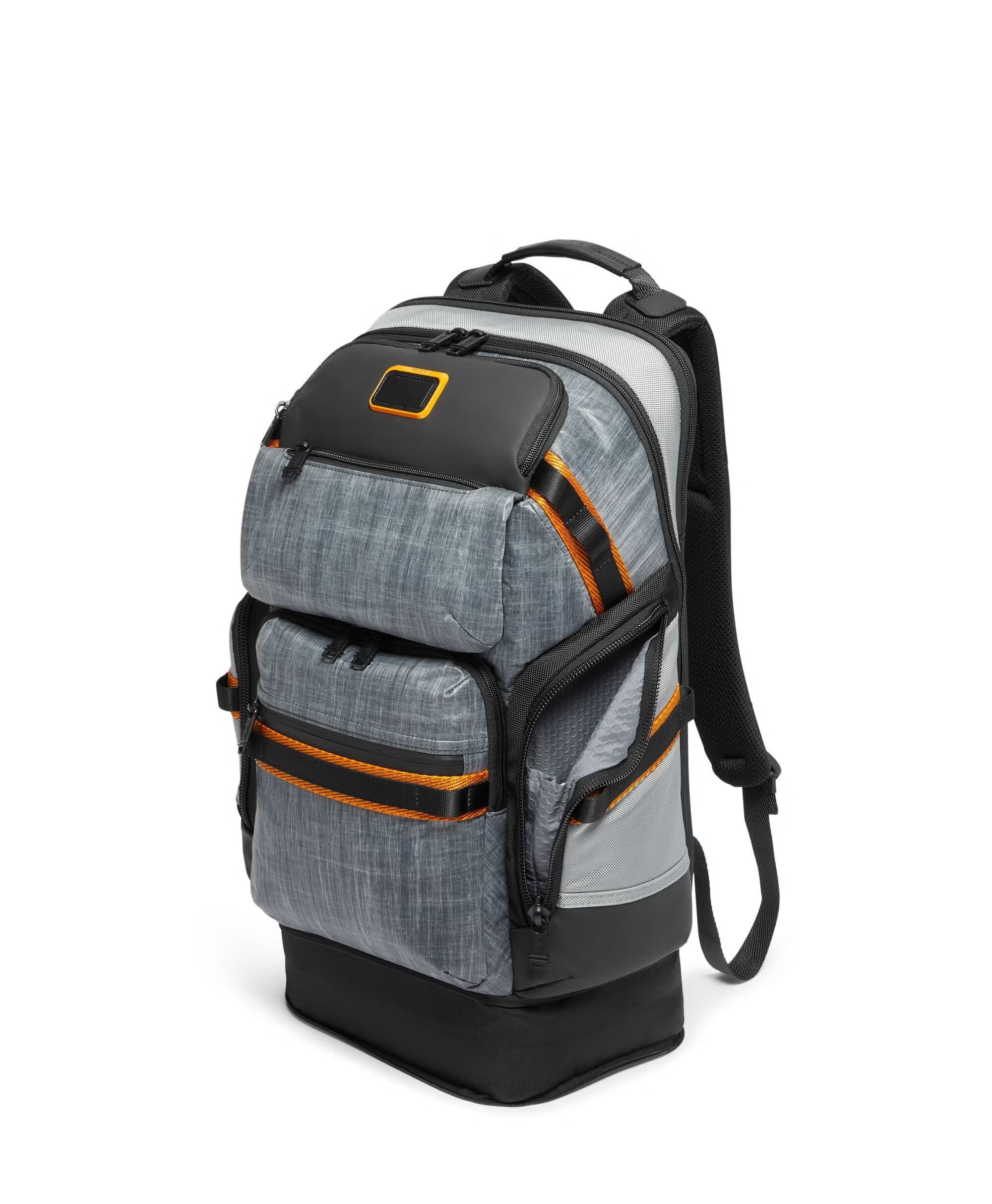 Tumi Alpha Bravo Nomadic Backpack