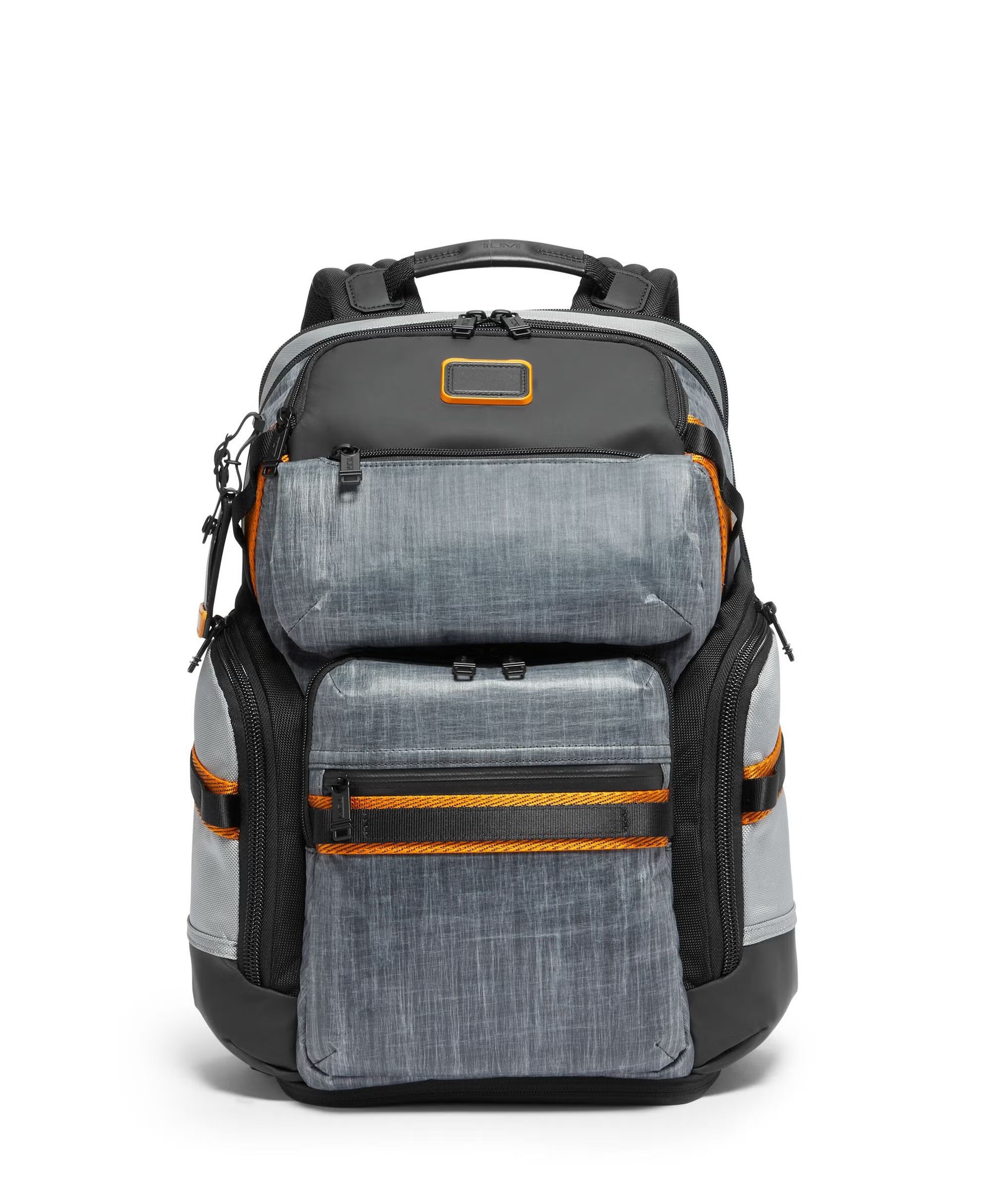 Tumi Alpha Bravo Nomadic Backpack
