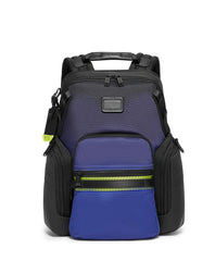 Navigation Backpack