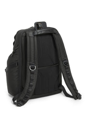 Alpha Bravo Search Backpack