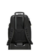 Alpha Bravo Search Backpack