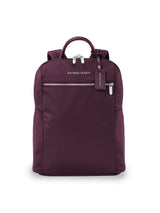 Rhapsody Slim Backpack - Voyage Luggage