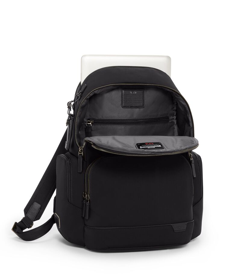 Tumi Harrison Hadden Backpack