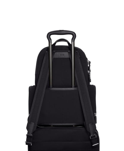 Tumi Harrison Hadden Backpack