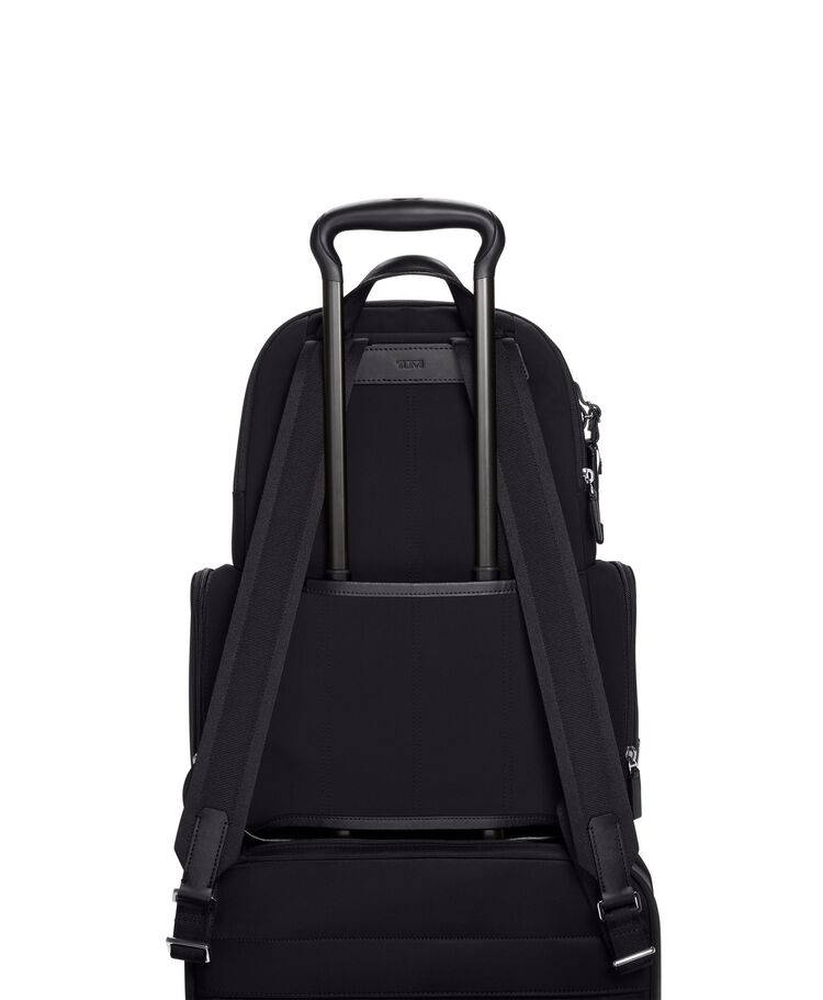 Tumi Harrison Hadden Backpack