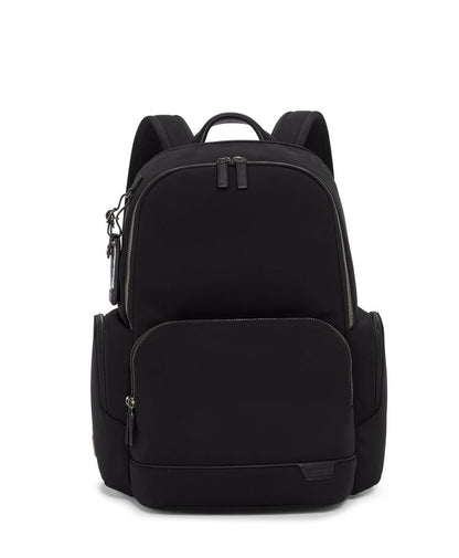 Tumi Harrison Hadden Backpack