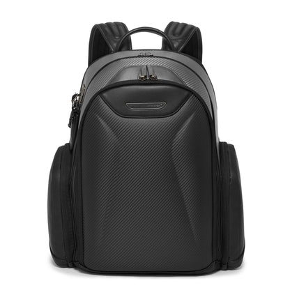 Tumi McLaren Paddock Backpack