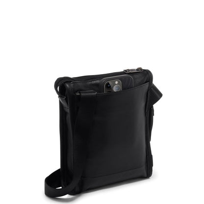 Tumi Alpha 3 Pocket Bag Small