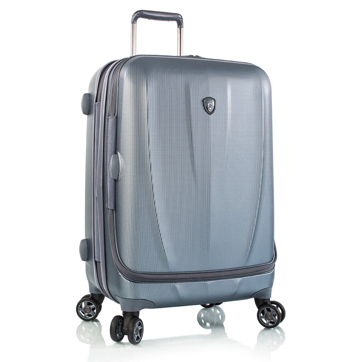 Heys Hardside Vantage 3pc Set