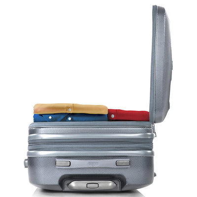 Heys Hardside Vantage 3pc Set