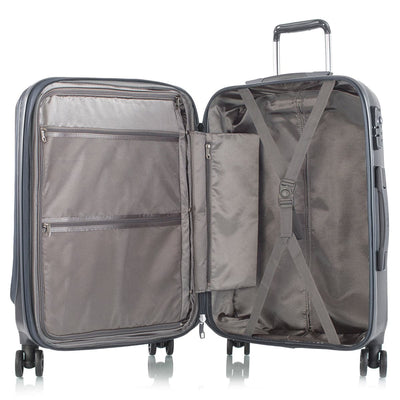 Heys Hardside Vantage 3pc Set