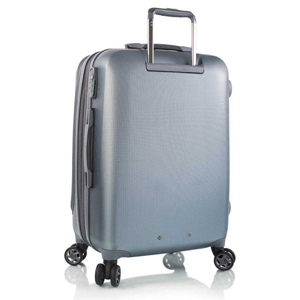 Heys Hardside Vantage 3pc Set