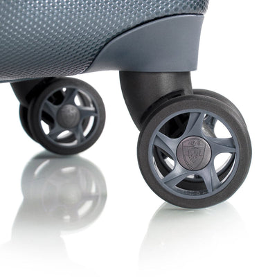 Heys Hardside Vantage 3pc Set