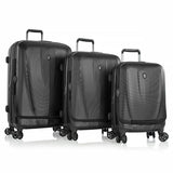 Hardside Vantage 3pc Set