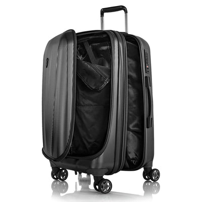 Heys Hardside Vantage 3pc Set
