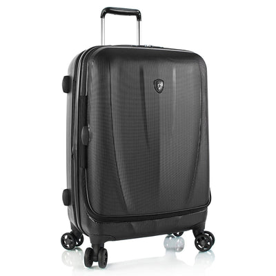 Heys Hardside Vantage 3pc Set