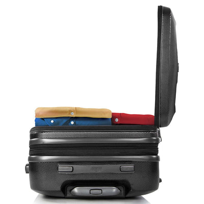 Heys Hardside Vantage 3pc Set