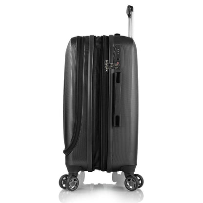 Heys Hardside Vantage 3pc Set