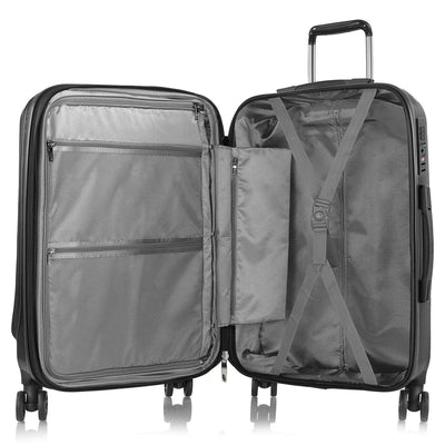 Heys Hardside Vantage 3pc Set