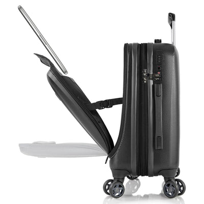 Heys Hardside Vantage 3pc Set