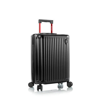 Heys Hardside Smart Luggage 3pc Set