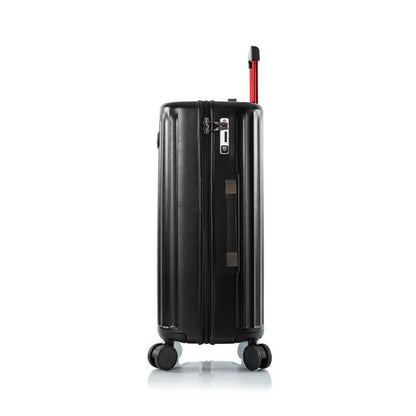 Heys Hardside SmartLuggage 26"