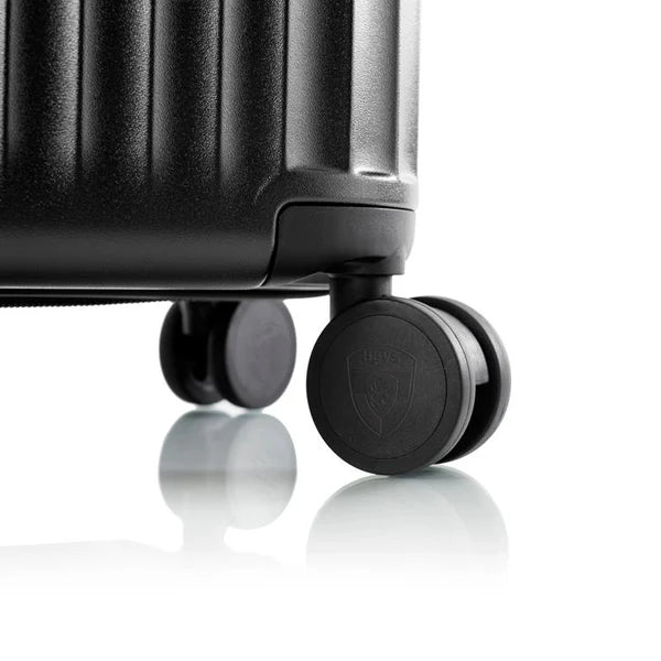 Heys Hardside SmartLuggage 26"