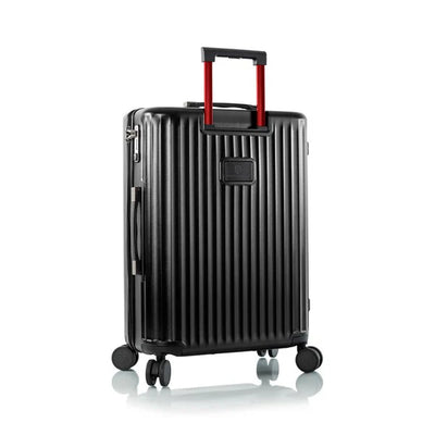 Heys Hardside Smart Luggage 3pc Set
