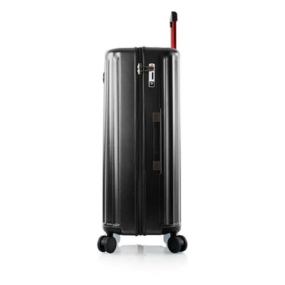 Heys Hardside Smart Luggage 3pc Set