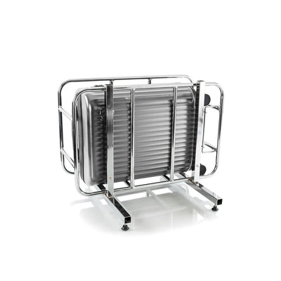 Heys Hardside SmartLuggage 21"