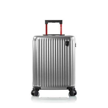 Heys Hardside SmartLuggage 21"