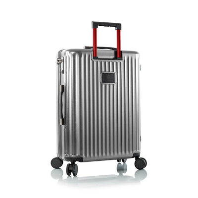 Heys Hardside Smart Luggage 3pc Set