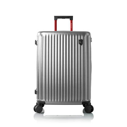 Heys Hardside SmartLuggage 26"