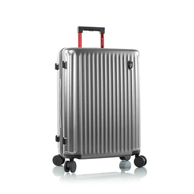 Heys Hardside SmartLuggage 26"