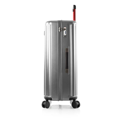 Heys Hardside Smart Luggage 3pc Set