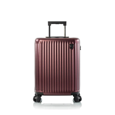 Heys Hardside SmartLuggage 21"