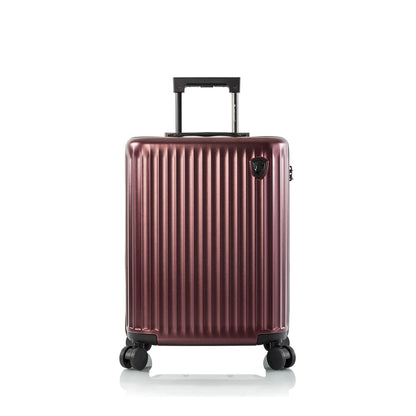 Heys Hardside SmartLuggage 21"