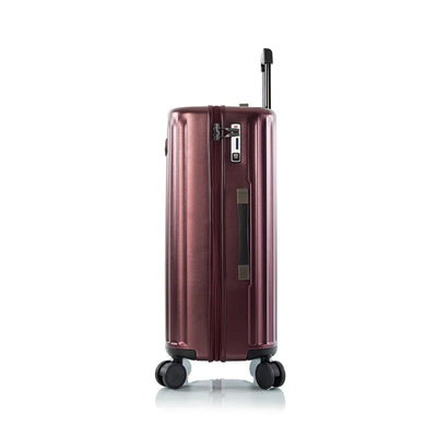 Heys Hardside SmartLuggage 26"