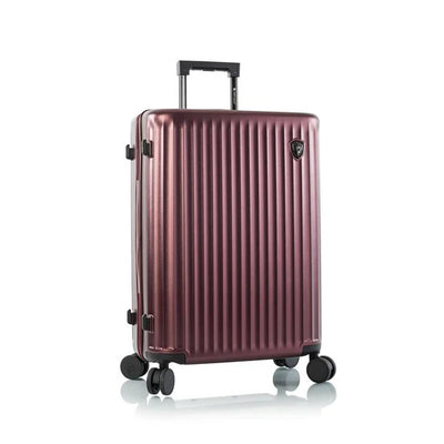 Heys Hardside Smart Luggage 3pc Set