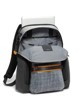 Navigation Backpack