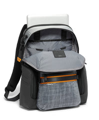 Navigation Backpack