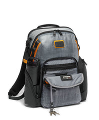 Navigation Backpack