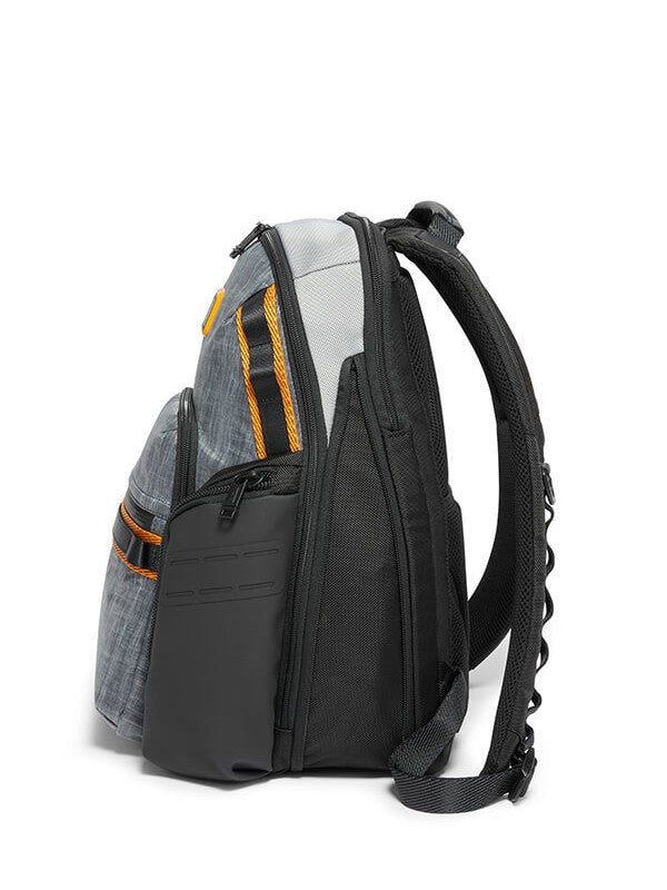 Navigation Backpack