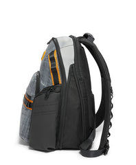 Navigation Backpack