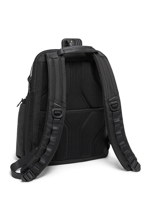 Navigation Backpack