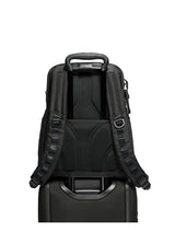 Navigation Backpack